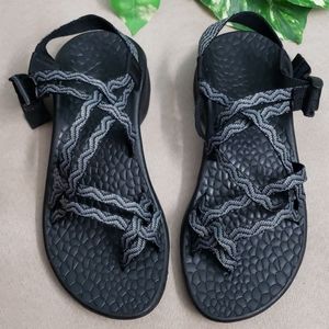 Chaco Z Classic Women's Sandals
